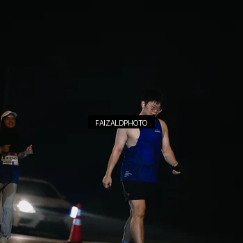 Runner Photo 7458543