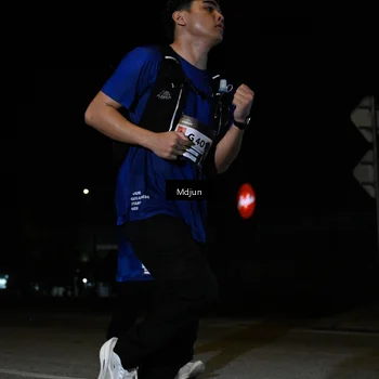 Runner Photo 7458547