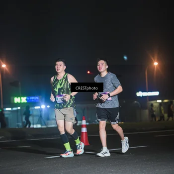 Runner Photo 7458554