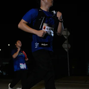 Runner Photo 7458555