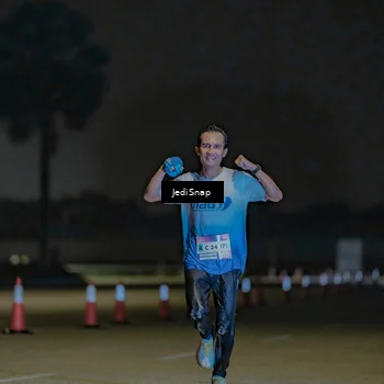 Runner Photo 7458556