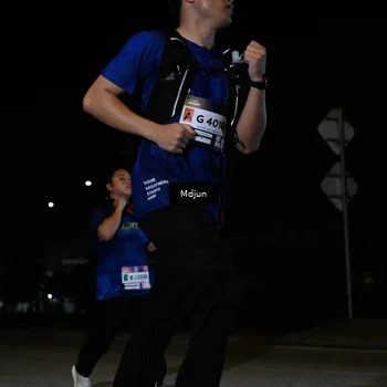 Runner Photo 7458557