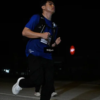 Runner Photo 7458559