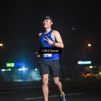 Runner Photo 7458561