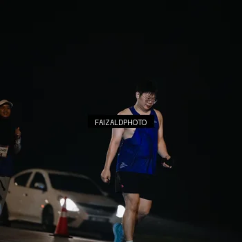 Runner Photo 7458563