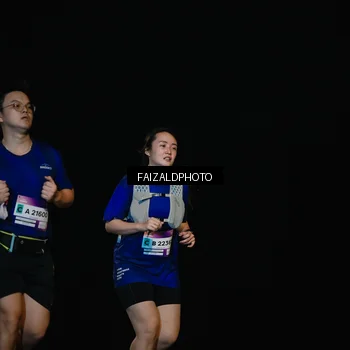 Runner Photo 7458566