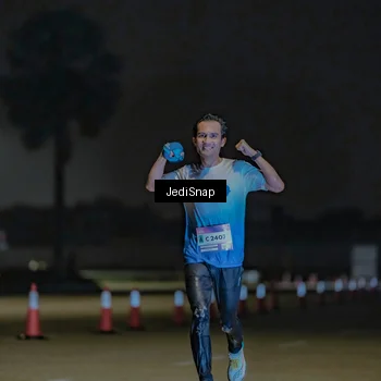Runner Photo 7458572