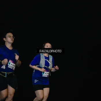 Runner Photo 7458575