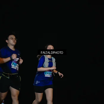 Runner Photo 7458580