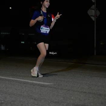 Runner Photo 7458586