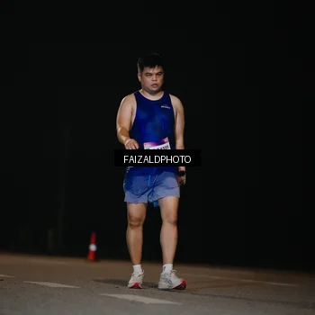 Runner Photo 7458593