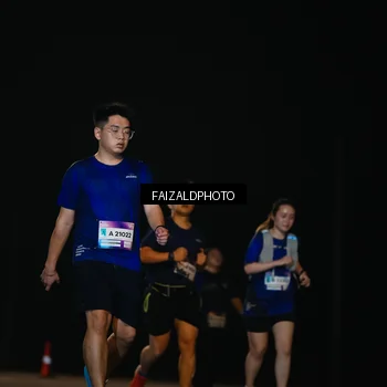Runner Photo 7458595