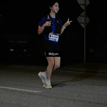 Runner Photo 7458598