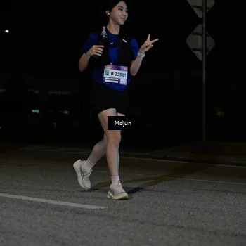 Runner Photo 7458599