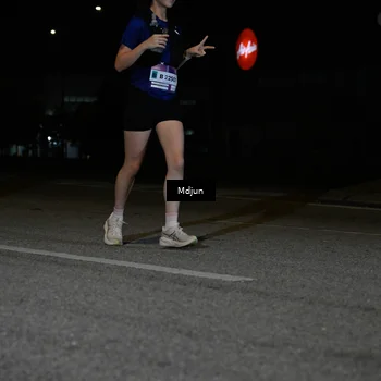 Runner Photo 7458600