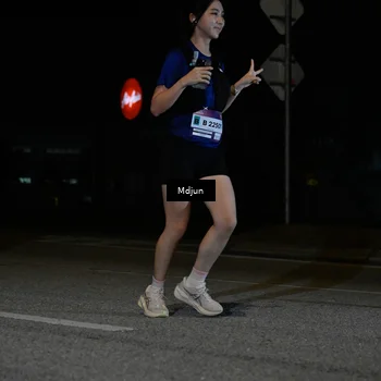 Runner Photo 7458603
