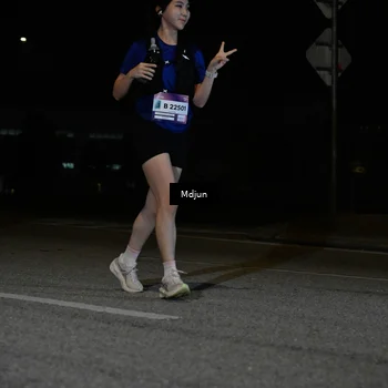Runner Photo 7458607