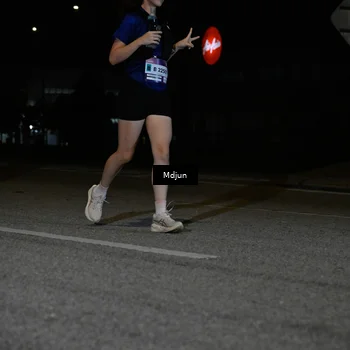 Runner Photo 7458609