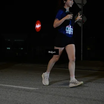 Runner Photo 7458611