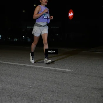 Runner Photo 7458612