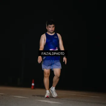 Runner Photo 7458621