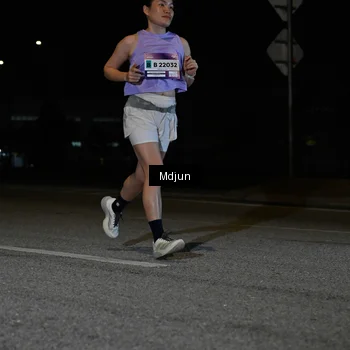 Runner Photo 7458622