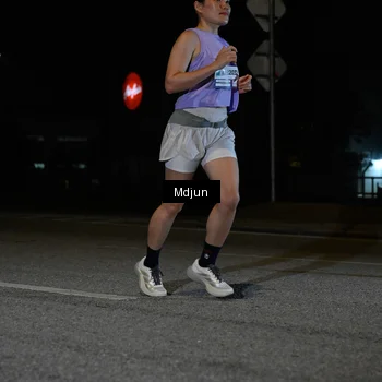 Runner Photo 7458623