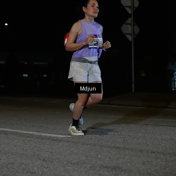 Runner Photo 7458629