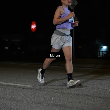 Runner Photo 7458630