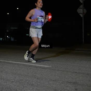 Runner Photo 7458631