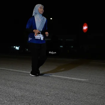 Runner Photo 7458639