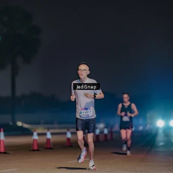 Runner Photo 7458644