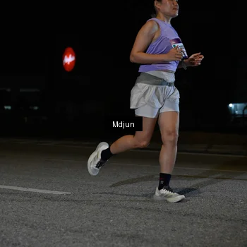 Runner Photo 7458646