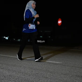 Runner Photo 7458647