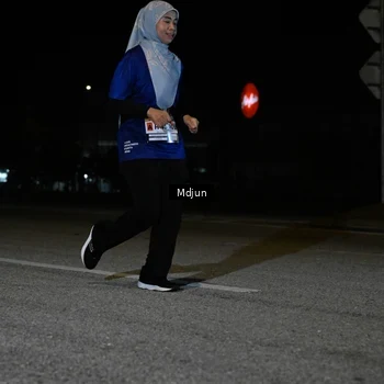 Runner Photo 7458651
