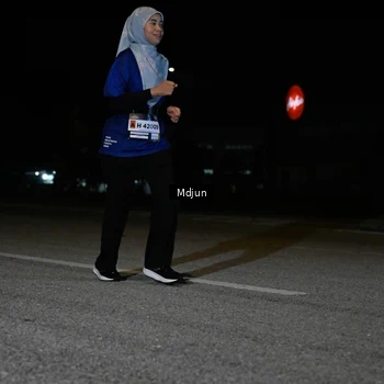 Runner Photo 7458652