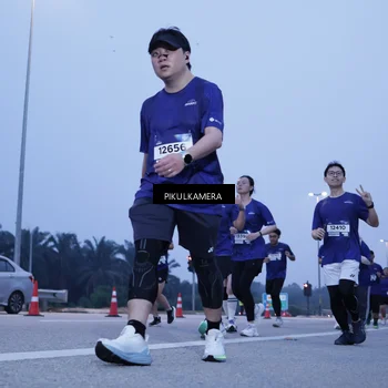 Runner Photo 7458654