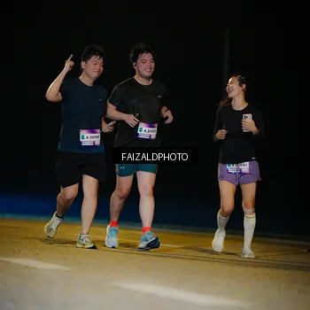 Runner Photo 7458658