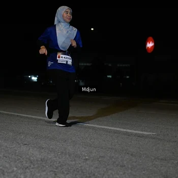 Runner Photo 7458659