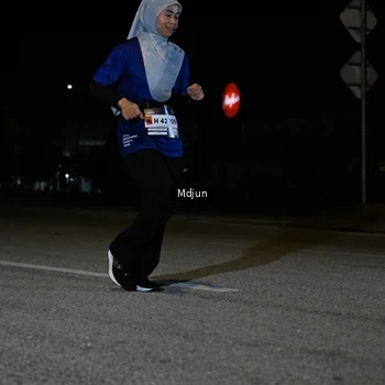 Runner Photo 7458663