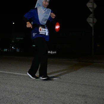 Runner Photo 7458666