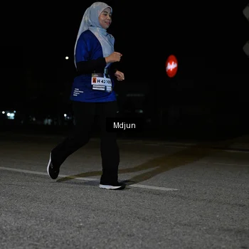 Runner Photo 7458667