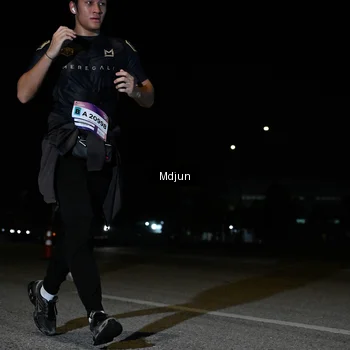 Runner Photo 7458669