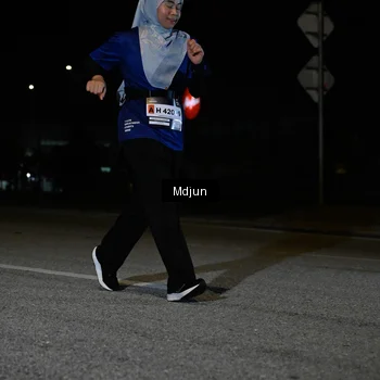 Runner Photo 7458670