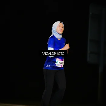 Runner Photo 7458683