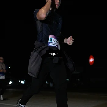 Runner Photo 7458684
