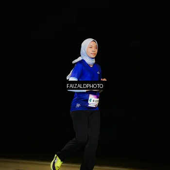 Runner Photo 7458686