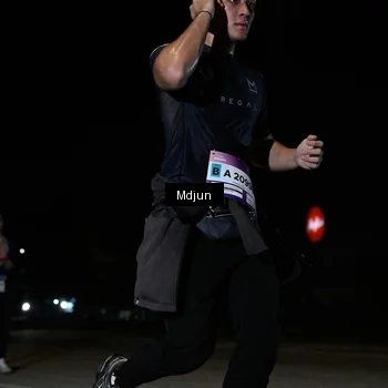 Runner Photo 7458687
