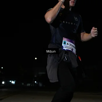 Runner Photo 7458688