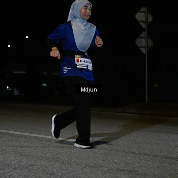 Runner Photo 7458689